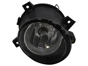 Фара противотуманная правая Chery M11/Tiggo 3/Tiggo 5/Bonus 3 M113732020