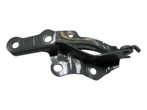 Петля капота левая Chery Tiggo T118402030DY