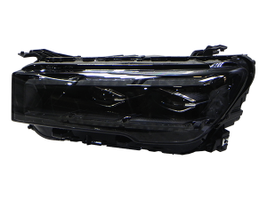 Фара левая Geely Monjaro Full Led 7051047300