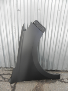 Крыло переднее правое HAVAL Jolion (уценка) 8403120XST01A*