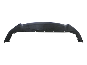 Бампер передний Geely Coolray (SX11) нижняя часть (спойлер)  6010084900