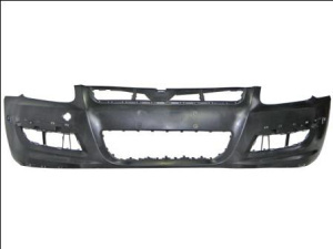 Бампер передний Chery M11/M12 M112803601DQ Бампер передний Chery M11/M12 M112803601DQ
