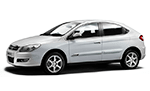 Chery M11 