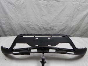 Бампер передний Chery Tiggo 2 нижняя часть (уценка) J692803511* Бампер передний Chery Tiggo 2 нижняя часть (уценка) J692803511*