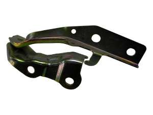 Петля капота левая Chery Tiggo FL T118402030FLDY