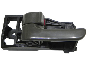 Ручка внутренняя левая Chery Tiggo T116105130