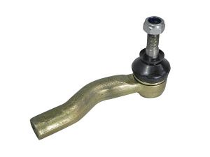 Наконечник рулевой левый Chery Tiggo T113401050