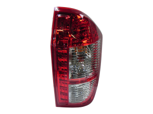 Фонарь задний правый Chery Tiggo FL T113773020BA