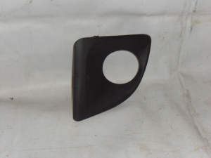 Рамка противотуманной фары левая Chery Tiggo FL T112803573