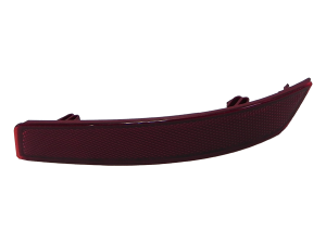 Катафот заднего бампера правый Haval M6 4135101XKZ0YA