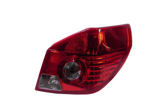 Фонарь задний правый Geely МК Cross 1017001550