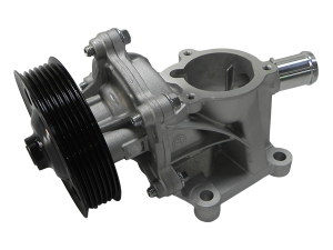 Насос водяной Changan Cs55 Plus 2022-/UNI-T/UNI-V 1307010NE01