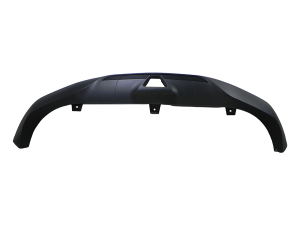 Бампер задний Changan CS55 Plus (рестайлинг, 2021-) нижняя часть S203F2713031000