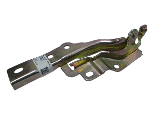 Петля капота левая Great Wall Hover H5 8402700K80