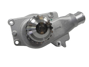 Насос водяной OOOVE (увеличенный ресурс) VE477F1307010