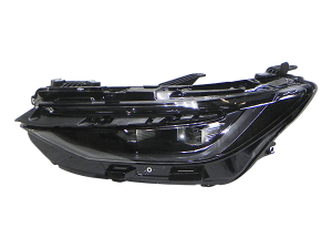 Фара левая Chery Arrizo 8 605000545AA