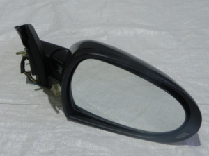 Зеркало правое Geely Emgrand X7 (уценка) 1018010549*