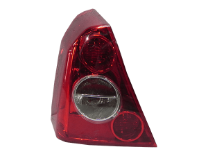 Фонарь задний левый Chery Fora A213773010