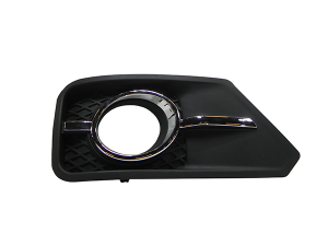 Рамка противотуманной фары правая Great Wall Hover H3 New 2803320XK45XA