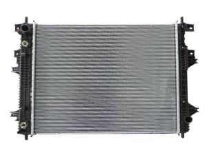 Радиатор охлаждения KAIYI E5