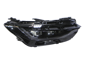 Фара правая Chery Arrizo 8 605000546AA