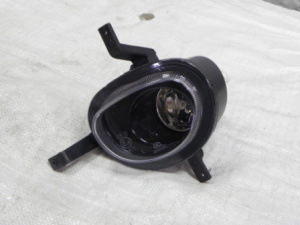 Фара противотуманная левая Chery Indis (уценка) S18D3732010* Фара противотуманная левая Chery Indis (уценка) S18D3732010*