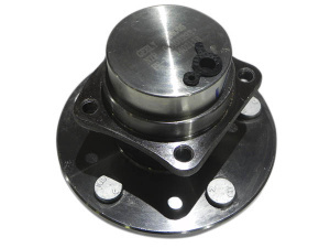 Ступица задняя Geely Emgrand EC7 1064001293