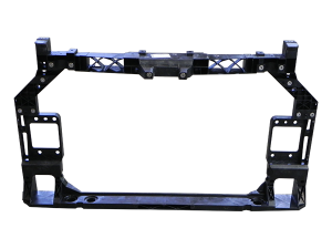 Рамка радиатора HAVAL Jolion 8400661XGW02A