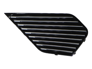 Решетка бампера правая Chery Tiggo 7 Pro Max рестайлинг, 2024- 602007307AA