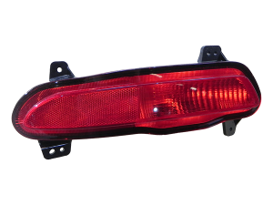 Фонарь противотуманный задний правый Lifan X70 SCA4116600