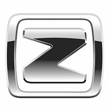 ZOTYE
