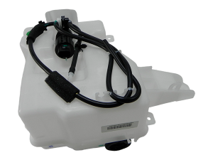 Бачок омывателя Geely Monjaro 6025044600