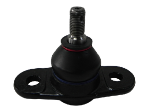 Шаровая опора Москвич 3/JAC J7