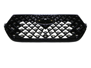 Решетка радиатора Chery Tiggo 4Pro 602001792AA