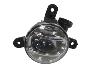 Фара противотуманная левая Chery Arrizo 8 605000852AA
