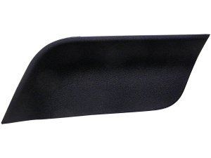 Заглушка ходового огня правая Lifan Solano II (650) BBF2803572