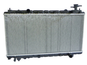 Радиатор охлаждения Chery Tiggo (481) T111301110BA