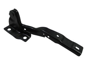 Петля капота правая Chery Tiggo 7 Pro J268402040 Петля капота правая Chery Tiggo 7 Pro J268402040