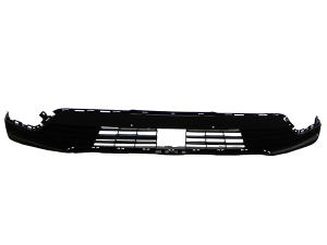 Бампер передний Geely Atlas Pro нижняя юбка (6600095036) 6010093900661 Бампер передний Geely Atlas Pro нижняя юбка (6600095036) 6010093900661
