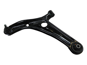 Рычаг передний левый (OOOVE) VE1014001607