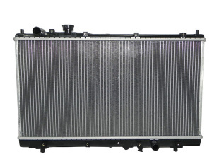 Радиатор охлаждения Haima 3 HC0015020M3A