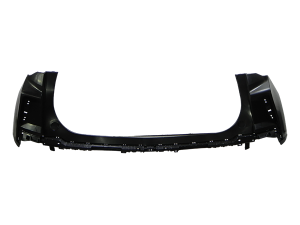 Бампер задний Geely Coolray New (рест.2023-) 6044146300