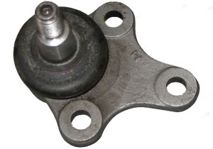 Шаровая опора KAIYI E5/Сhery M11/M12/Tiggo 2