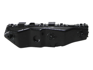 Кронштейн переднего бампера правый Lifan Solano 2 BBF2803621