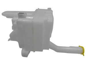 Бачок омывателя FAW Besturn B50 FA0167480A