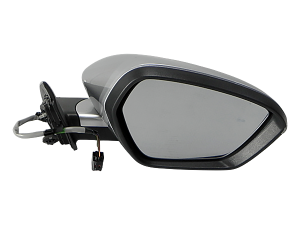 Зеркало правое Geely Atlas Pro (без камеры) 6017054800