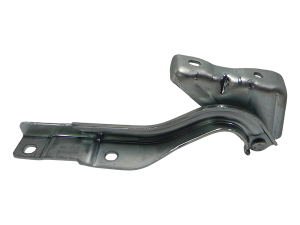 Петля капота левая Haval Jolion 8402108XST01A Петля капота левая Haval Jolion 8402108XST01A