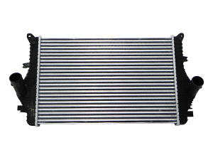 Радиатор интеркулера HAVAL M6 1119100XKY28A