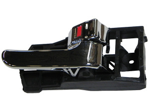 Ручка внутренняя правая Chery Fora A216105120