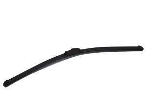 Щетка стеклоочистителя OOOVE б/к 550 мм